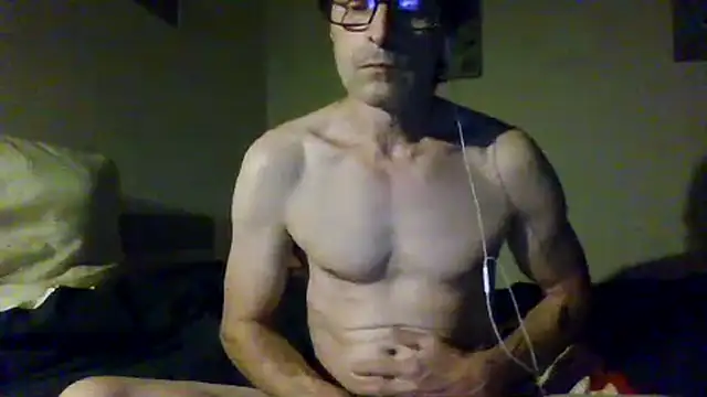 sebindo46 online show from November 2025 10:57:02 PM