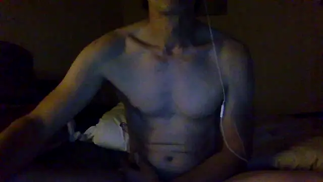 sebindo46 online show from October 2025 02:17:02 PM