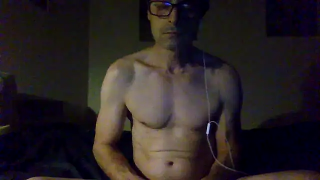 sebindo46 online show from November 2025 02:42:02 PM