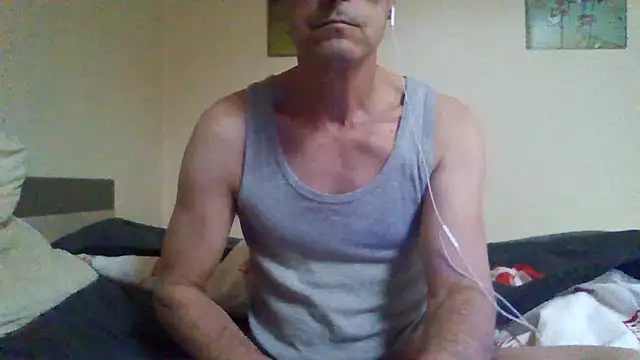 sebindo46 online show from February 2026 01:55:02 PM