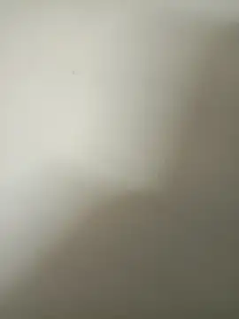 ssuman886 online show from December 2025 01:37:01 PM