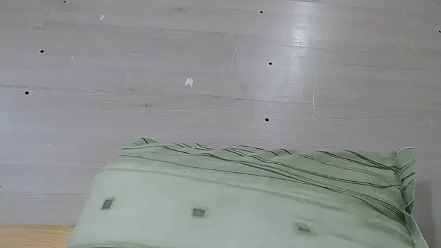 CRISTIINA37 online show from February 2026 01:11:02 PM