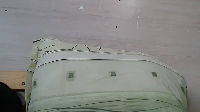 CRISTIINA37 online show from February 2026 01:34:01 PM