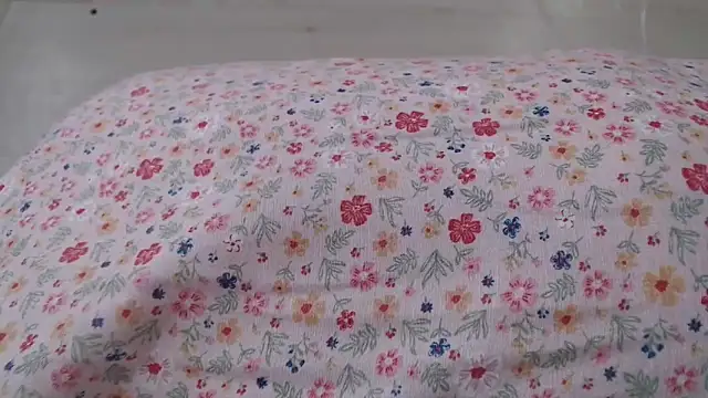 CRISTIINA37 online show from March 2026 01:56:01 PM