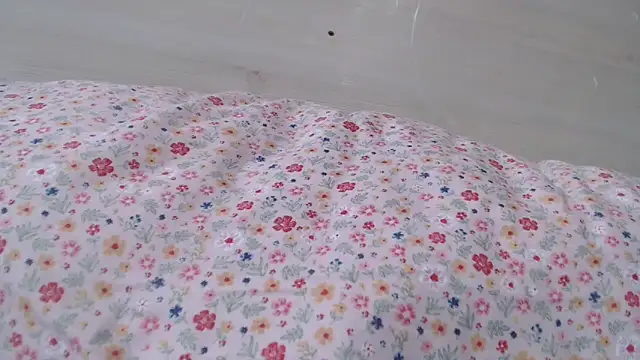 CRISTIINA37 online show from March 2026 12:14:01 PM