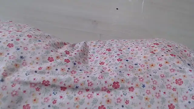 CRISTIINA37 online show from April 2026 11:03:01 AM