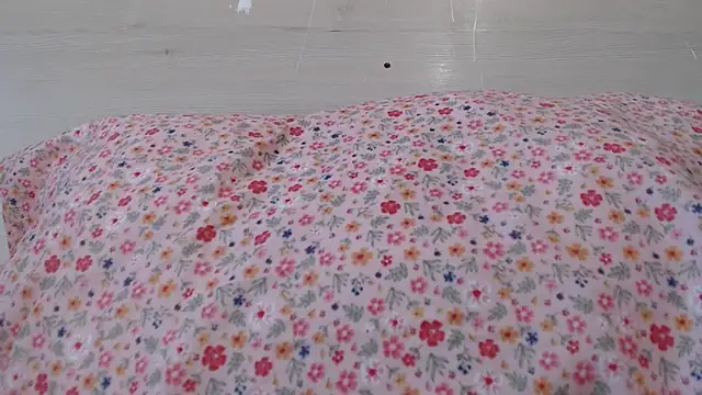 CRISTIINA37 online show from February 2026 02:39:01 PM