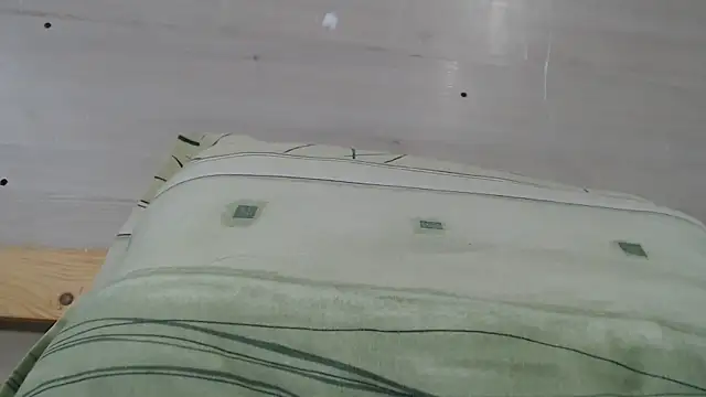 CRISTIINA37 online show from February 2026 01:13:01 PM