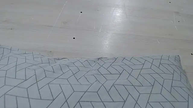 Snapshot of CRISTIINA37 chatting on November 2025 03:56:02 PM CRISTIINA37 online show from November 2025 03:56:02 PM