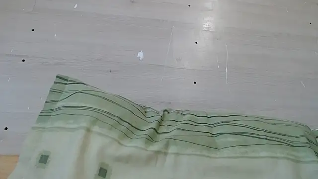 CRISTIINA37 online show from January 2026 01:58:02 PM