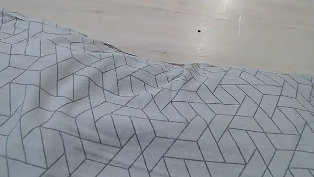 Snapshot of CRISTIINA37 chatting on December 2025 01:50:01 PM CRISTIINA37 online show from December 2025 01:50:01 PM