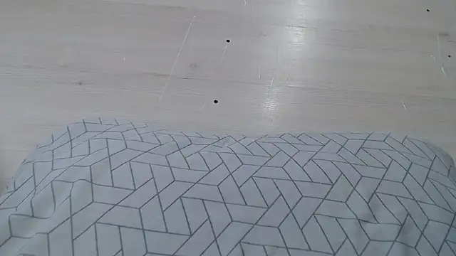 Snapshot of CRISTIINA37 chatting on November 2025 01:55:01 PM CRISTIINA37 online show from November 2025 01:55:01 PM