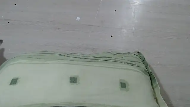 CRISTIINA37 online show from February 2026 03:11:02 PM