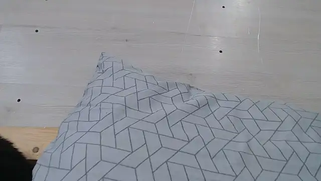 CRISTIINA37 online show from December 2025 11:32:01 AM