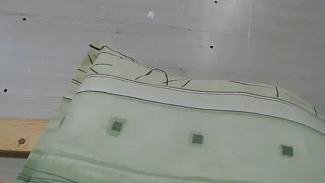 CRISTIINA37 online show from February 2026 01:31:02 PM