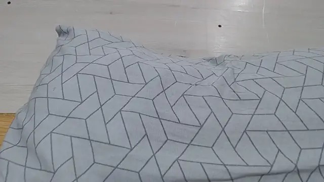 CRISTIINA37 online show from December 2025 03:05:02 PM