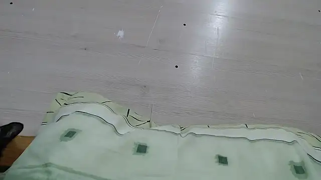 CRISTIINA37 online show from January 2026 01:38:01 PM