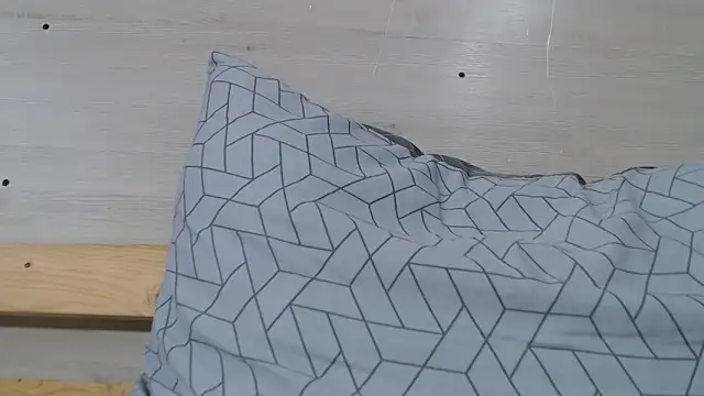 Snapshot of CRISTIINA37 chatting on November 2025 12:10:01 PM CRISTIINA37 online show from November 2025 12:10:01 PM