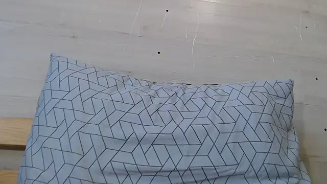 Snapshot of CRISTIINA37 chatting on November 2025 11:36:01 AM CRISTIINA37 online show from November 2025 11:36:01 AM