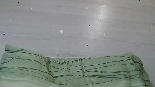 CRISTIINA37 online show from January 2026 01:59:01 PM