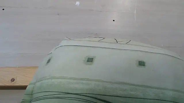 CRISTIINA37 online show from February 2026 01:44:02 PM