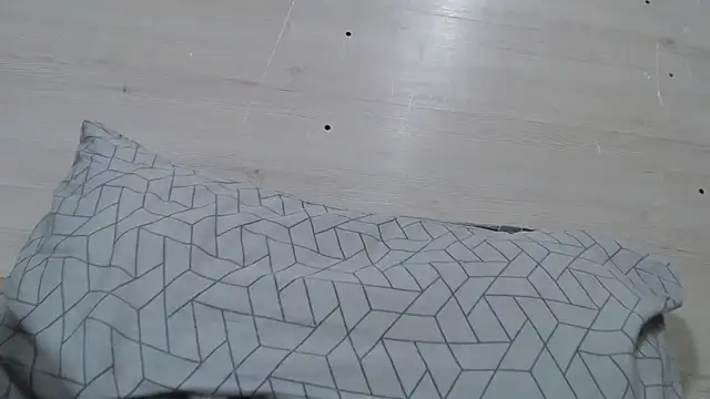 Snapshot of CRISTIINA37 chatting on November 2025 03:44:01 PM CRISTIINA37 online show from November 2025 03:44:01 PM