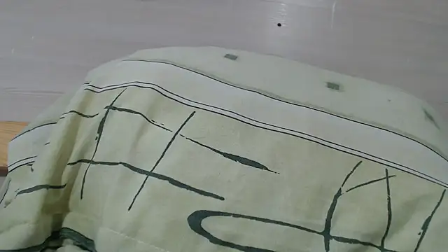 CRISTIINA37 online show from February 2026 01:21:02 PM