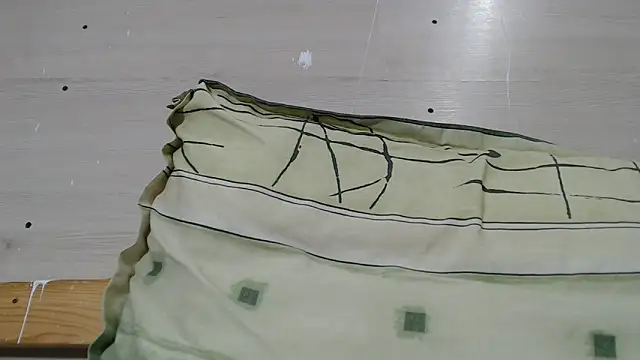 CRISTIINA37 online show from January 2026 01:59:01 PM