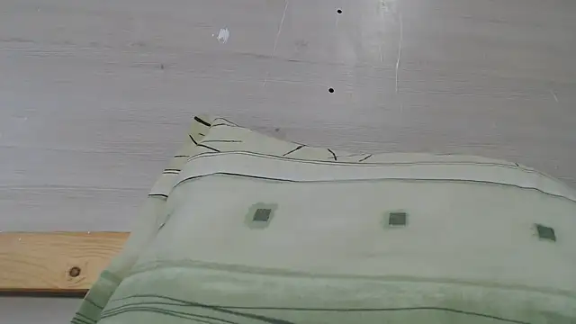 CRISTIINA37 online show from February 2026 02:28:01 PM