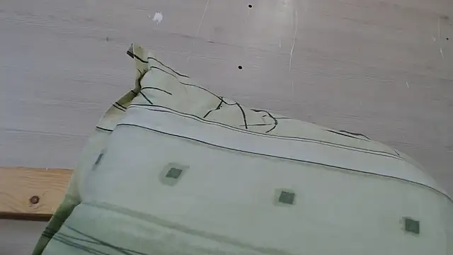 CRISTIINA37 online show from February 2026 01:43:02 PM