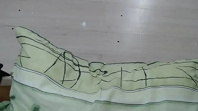 CRISTIINA37 online show from January 2026 02:57:01 PM