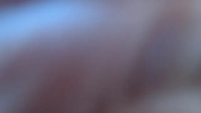 Snapshot of CRISTIINA37 chatting on October 2025 11:40:02 AM CRISTIINA37 online show from October 2025 11:40:02 AM