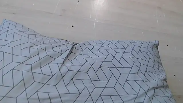 Snapshot of CRISTIINA37 chatting on November 2025 12:08:01 PM CRISTIINA37 online show from November 2025 12:08:01 PM