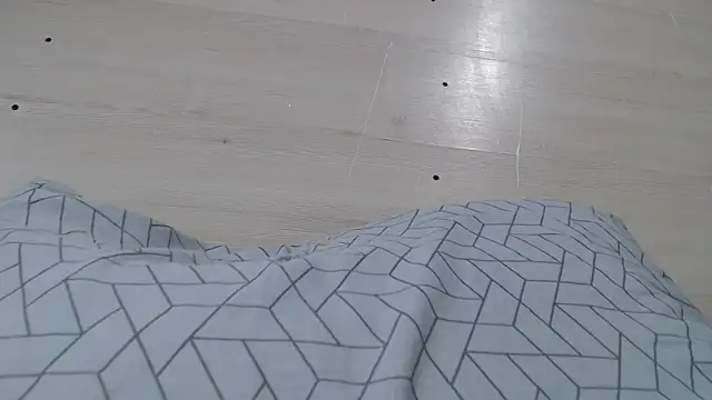 Snapshot of CRISTIINA37 chatting on November 2025 01:25:01 PM CRISTIINA37 online show from November 2025 01:25:01 PM