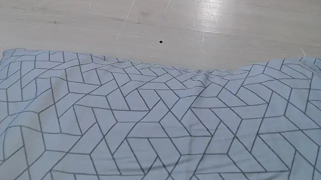 Snapshot of CRISTIINA37 chatting on November 2025 02:00:02 PM CRISTIINA37 online show from November 2025 02:00:02 PM