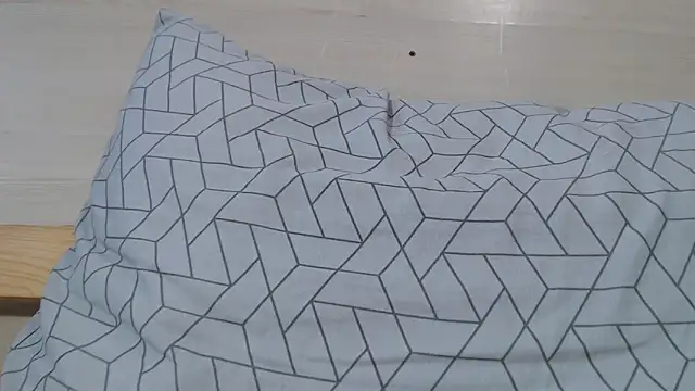 Snapshot of CRISTIINA37 chatting on November 2025 02:21:03 PM CRISTIINA37 online show from November 2025 02:21:03 PM