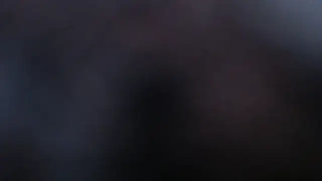 CRISTIINA37 online show from July 2026 12:23:01 PM