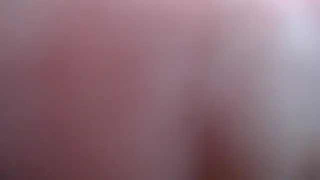 Snapshot of CRISTIINA37 chatting on June 2026 08:52:01 PM CRISTIINA37 online show from June 2026 08:52:01 PM