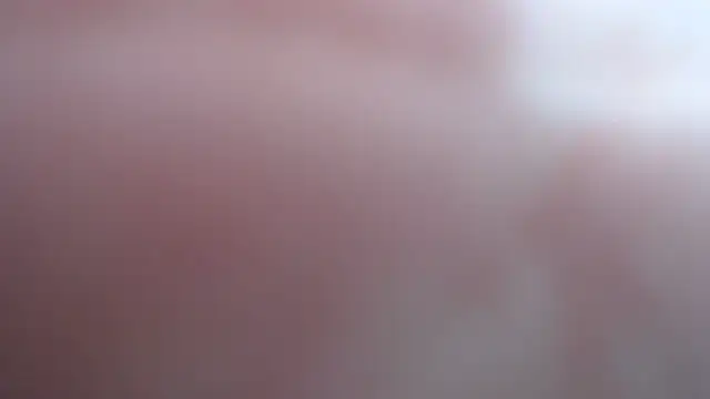 Snapshot of CRISTIINA37 chatting on May 2026 08:01:01 AM CRISTIINA37 online show from May 2026 08:01:01 AM