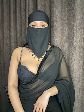 YourThirstySlut online show from February 2026 07:22:01 PM