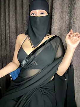 YourThirstySlut online show from September 2025 06:22:01 PM