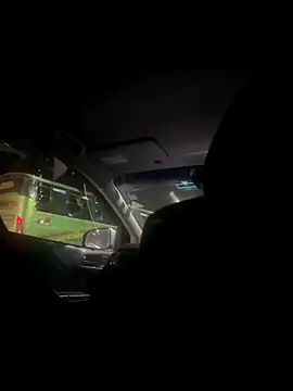 YourThirstySlut online show from September 2025 06:58:02 PM