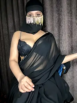 YourThirstySlut online show from October 2025 07:59:02 PM