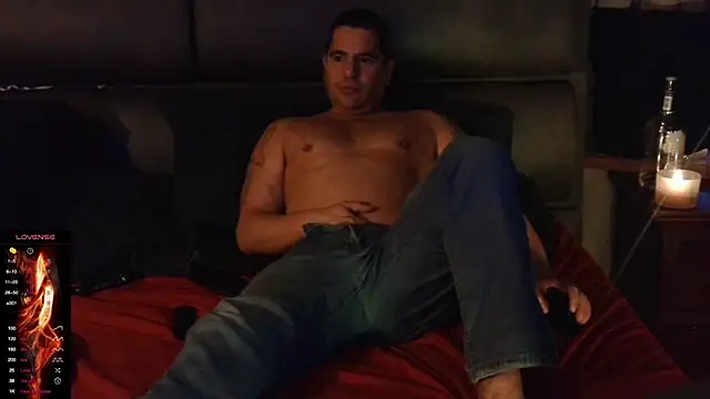 Hard to Handlexxx online show from December 2024 12:06:01 PM