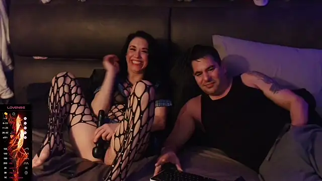 Hard to Handlexxx online show from January 2025 09:04:02 AM