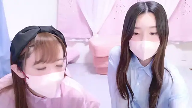 akaneppi  online show from February 2025 01:28:01 PM