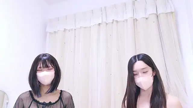 akaneppi  online show from January 2025 02:52:02 PM