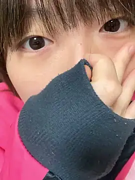 Madoka 0116 online show from March 2026 11:18:01 AM