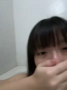 Madoka 0116 online show from February 2026 12:05:02 PM