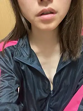 Snapshot of Madoka_0116 chatting on May 2026 10:02:02 AM Madoka 0116 online show from May 2026 10:02:02 AM